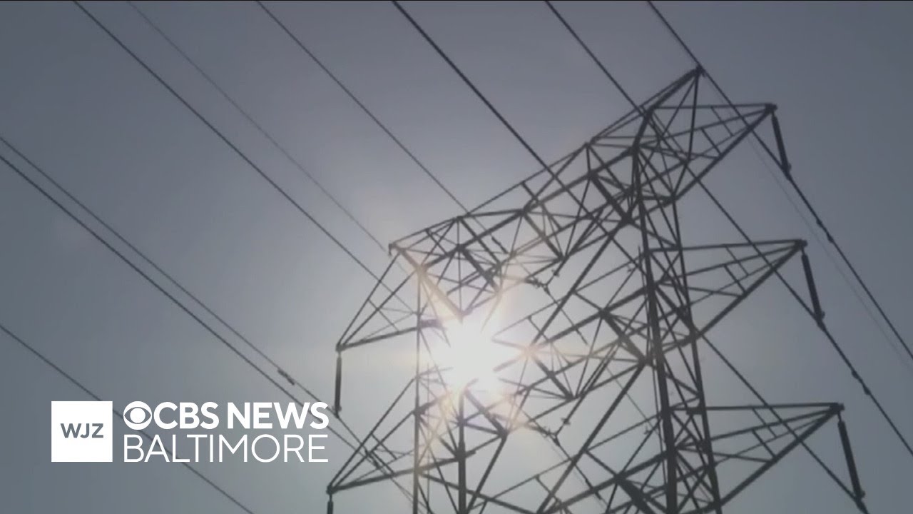 PJM extends price cap to curb future energy bill spikes