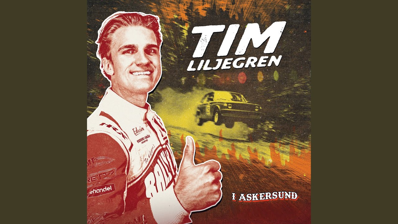 I Askersund