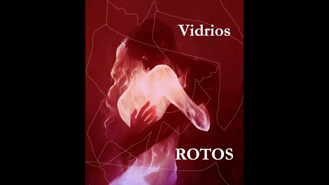 Audio Relato de AMOR y SUSPENSE Sobrenatural 