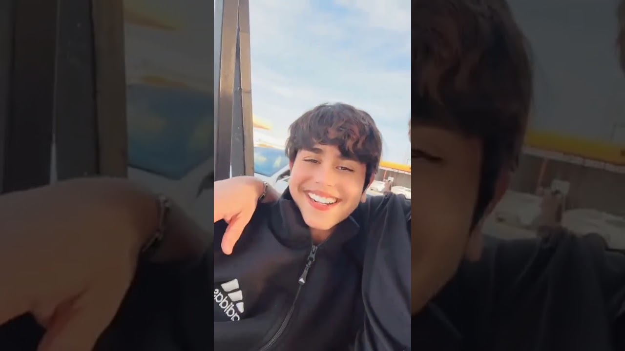 بەزمی نوێ تایبەت ئەکتەر چوو بۆلای ئاری گەیمینگ😍سپد و ئەکتەر یاری ئەکەن😂