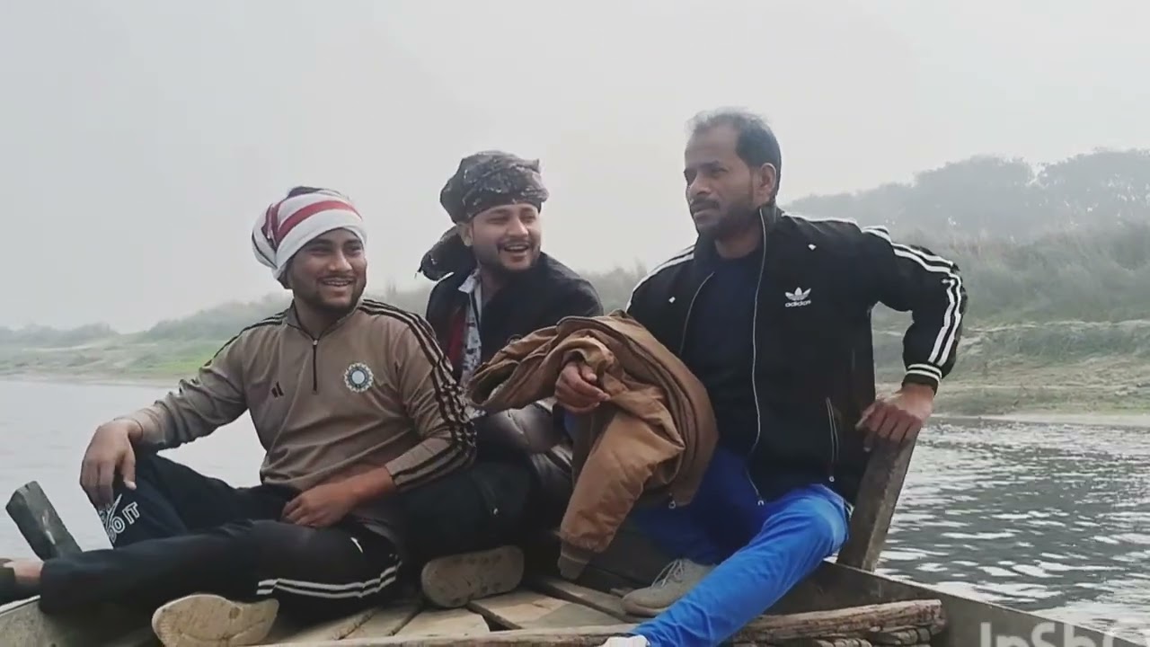 गाँव हमार ♥️#video #viral #shorts #youtubeshorts 