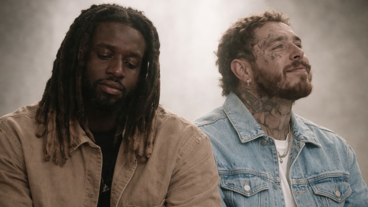 Post Malone & Shaboozey – Whiskey Owes Me Nothing (2026 Fan Made Music)