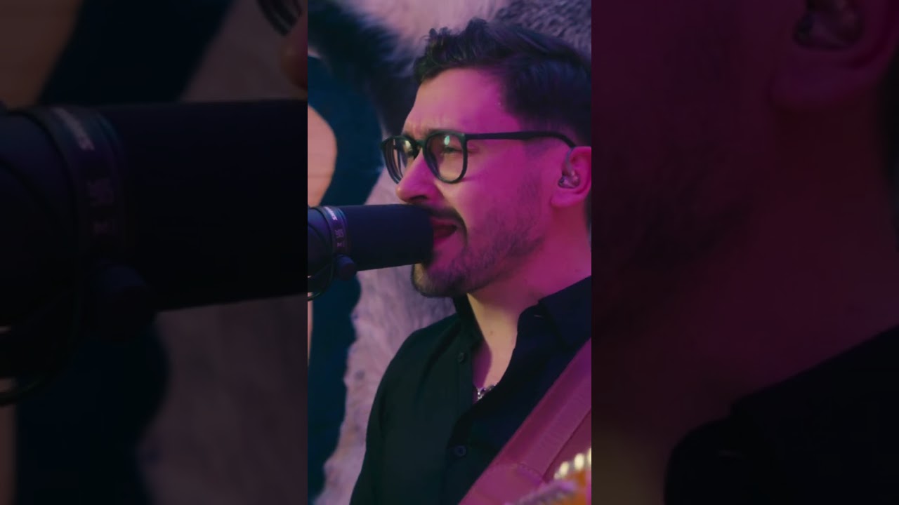 Zesp&oacute;ł muzyczny The Stringers - Mix DISCO #zespolweselny#zesp&oacute;łmuzyczny#disco#rzesz&oacute;w#zespolrzesz&oacute;w