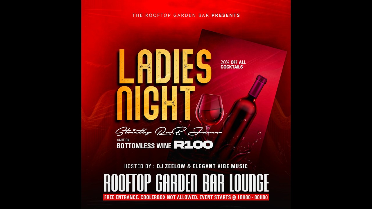 TrapSoul Mix | SZA, Chris Brown, Summer Walker, Usher - ELEGANT VIBE MUSIC- 13/03/2026 #ladiesNight