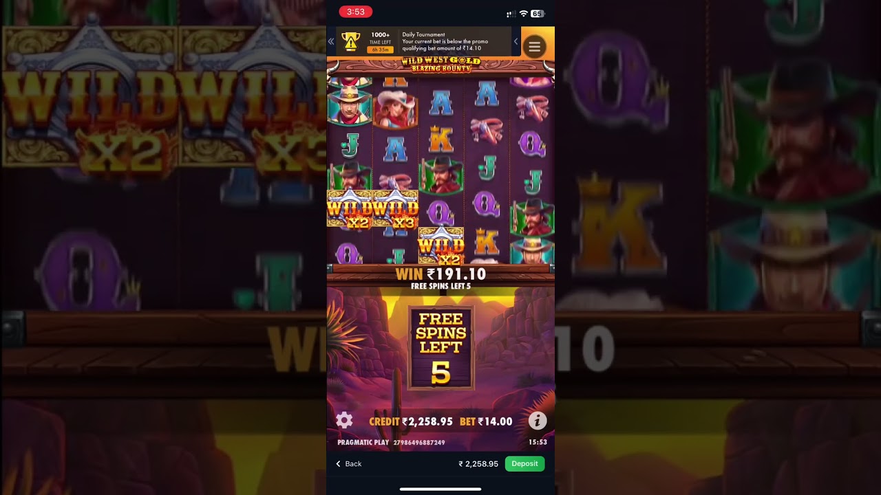 Another 1win Slot win 🏆 #slotwins #1wintricks #aviatormodapk #viral #youtubeshorts