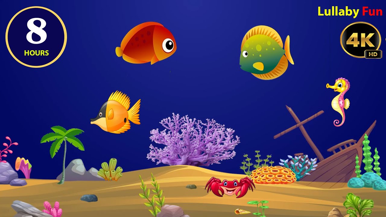 Mozart & Brahms Lullabies 🎶 Baby Sleep Music 🎵 Overcome Insomnia & Sleep Instantly in 3 Minutes