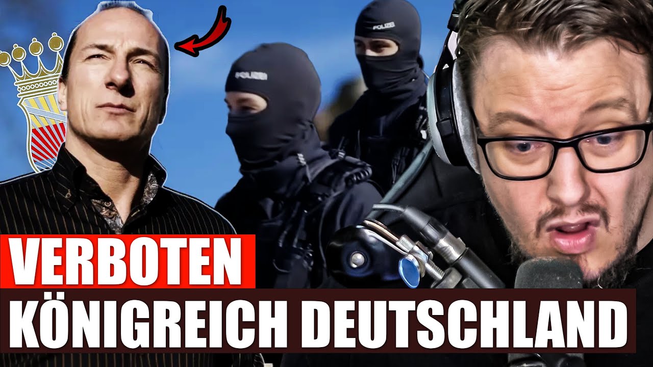 Wie Fitzeks 