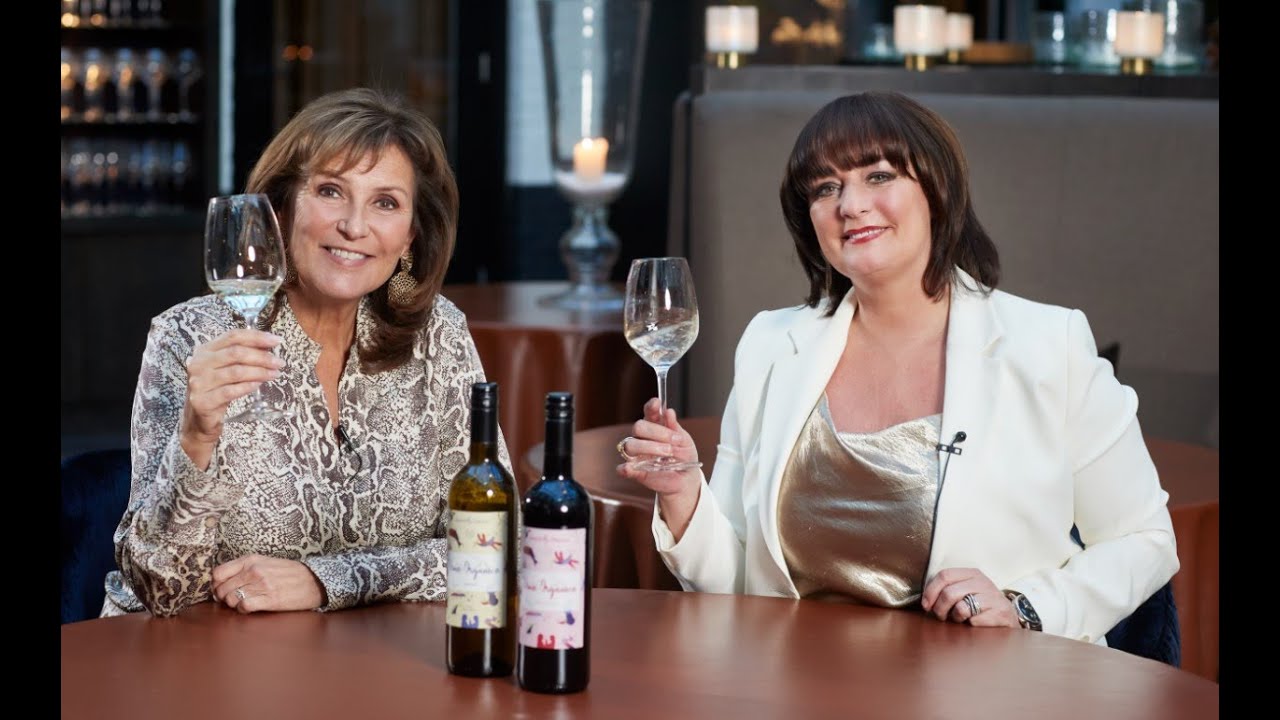 Astrid & Thérèse Vino Orgánico Monastrell
