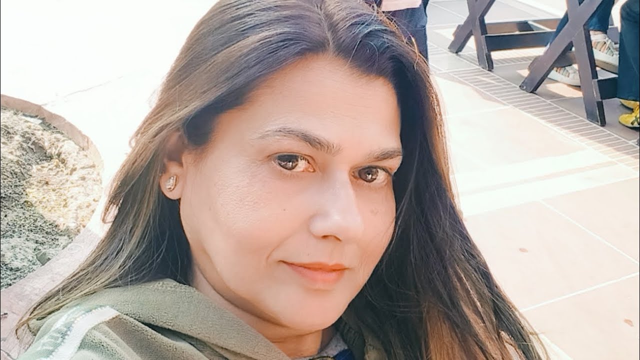 Road trip to Amritsar..Jan 2026