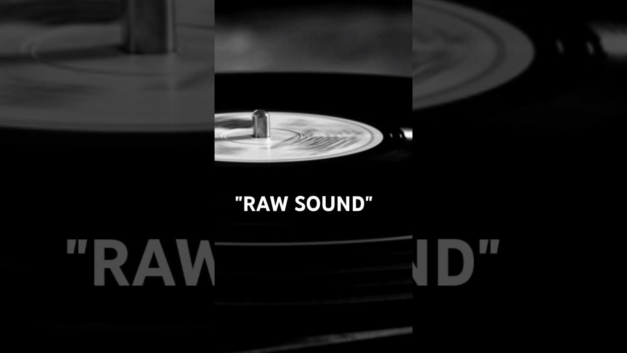 New Beat 