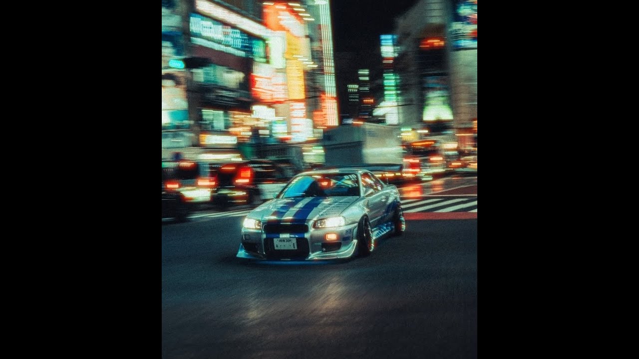 (FREE) AARON MAY x ISAIAH RASHAD TYPE BEAT "GTR" | CHILL RAP TYPE BEAT