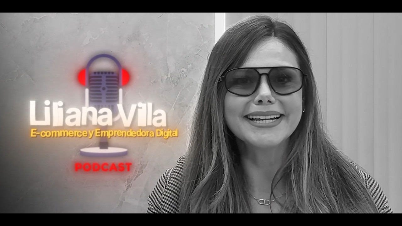 Liliana Fucsia - Persistir y no desistir