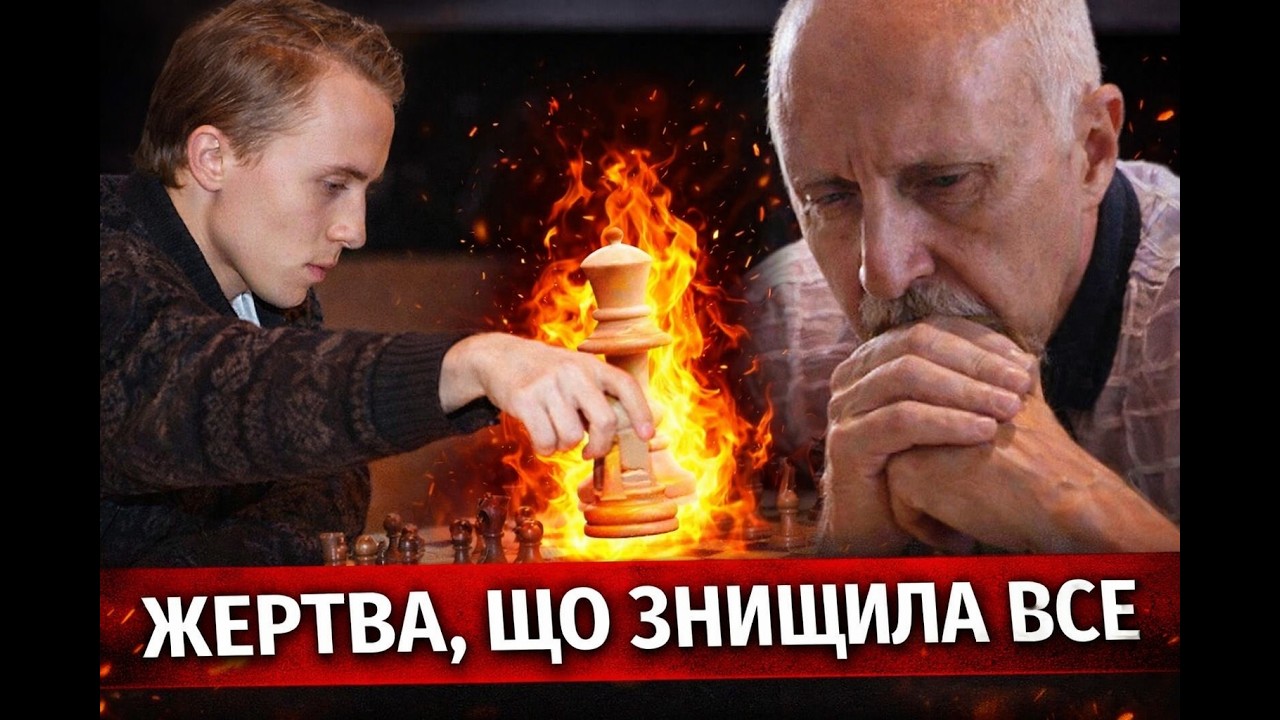 РУЙНІВНА ЖЕРТВА СЛОНА Пономарьова — оборона не витримала!