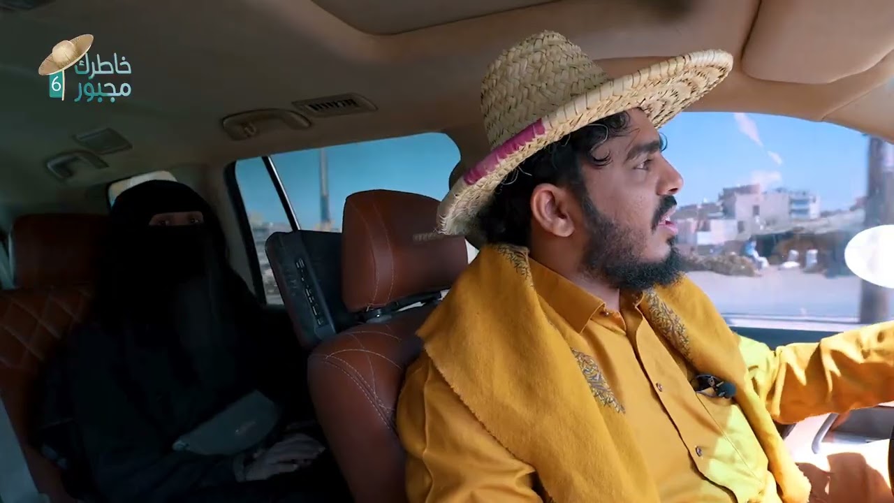 افضل برنامج عبدالطيف الزيلعي