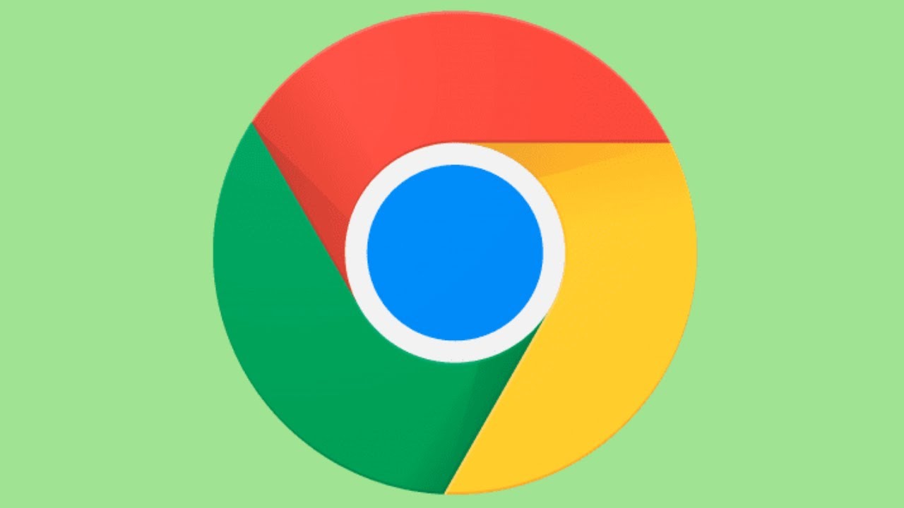 Jak naprawić błąd Google Chrome 0xc0000005 w systemie