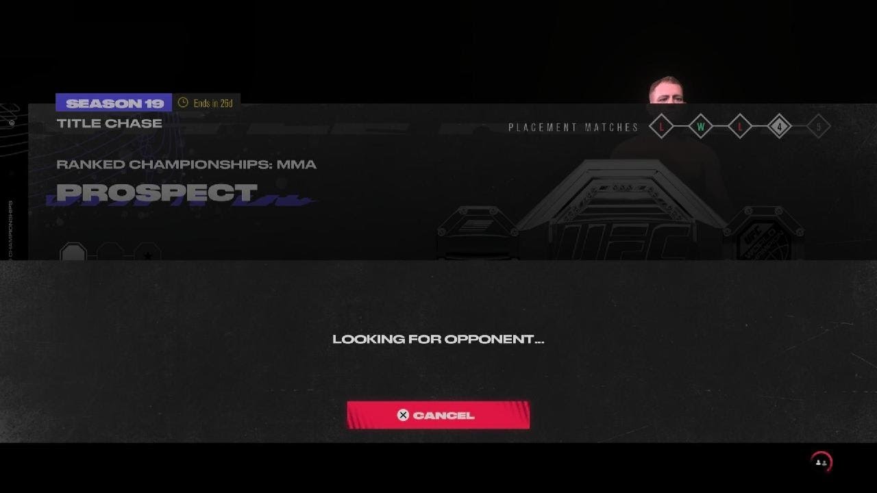 EA SPORTS UFC 5_20251121232520