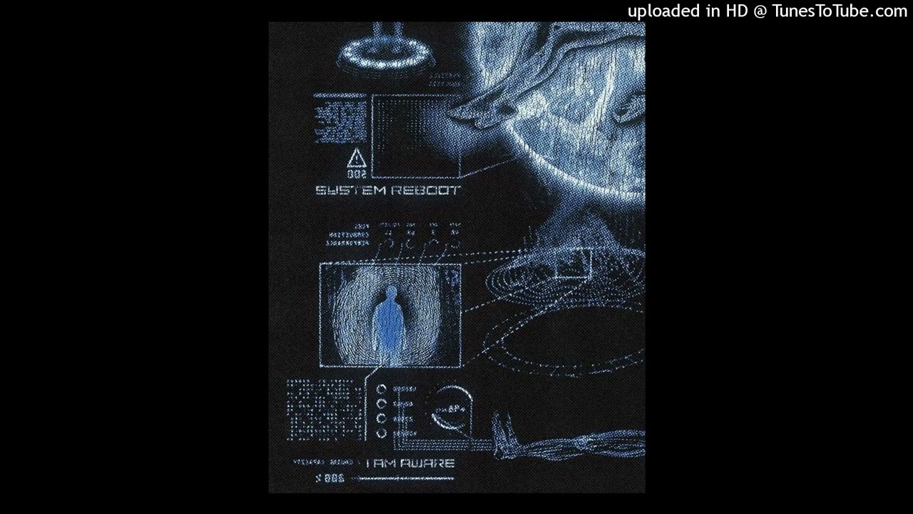 {free} redda + lovemusic + lancey foux type beat - "codename"