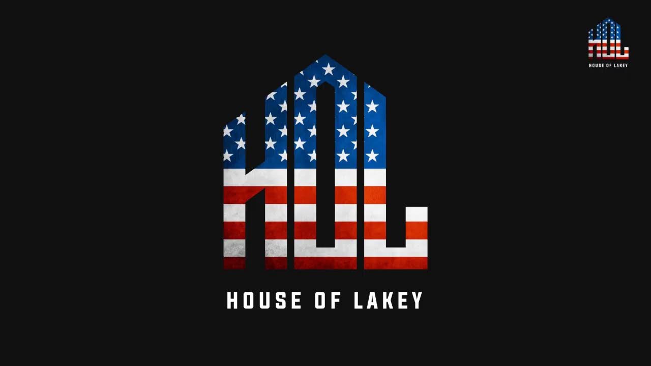 LAKEY UNLEASHED - Daily Update - Monday - 02/02/2026