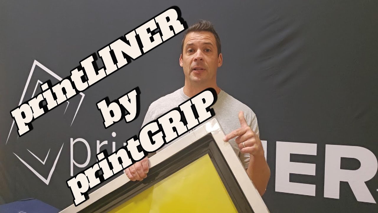 How to use your printLINER