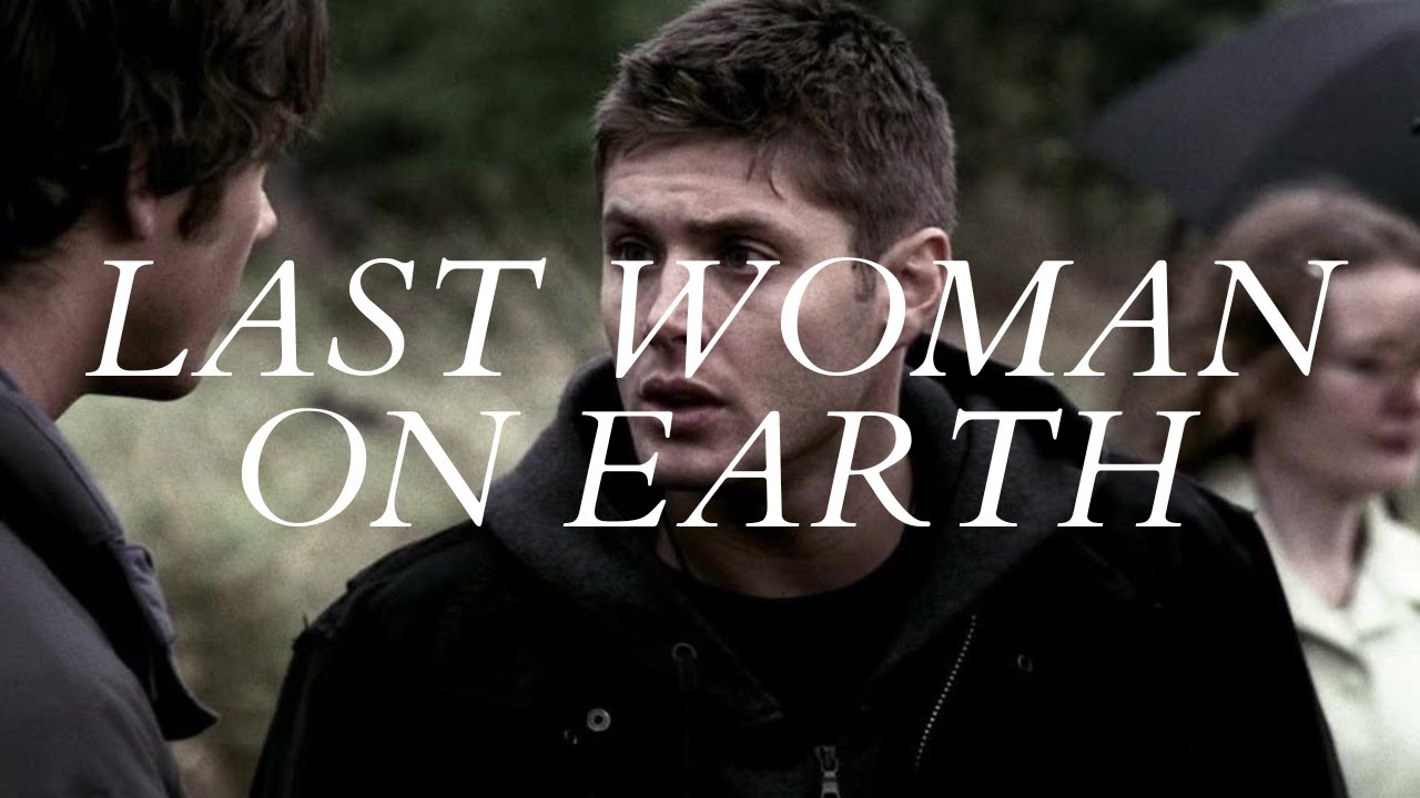 deliver me to safety | faith!dean