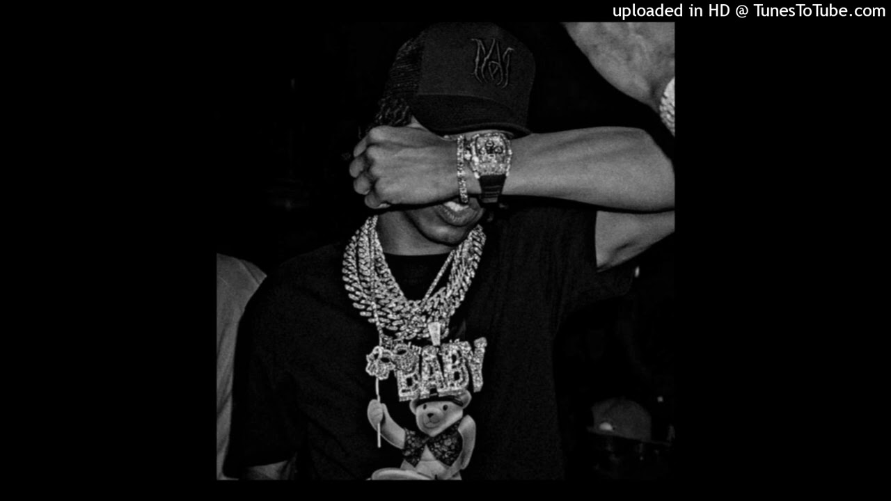 [FREE] Lil Baby Type Beat -