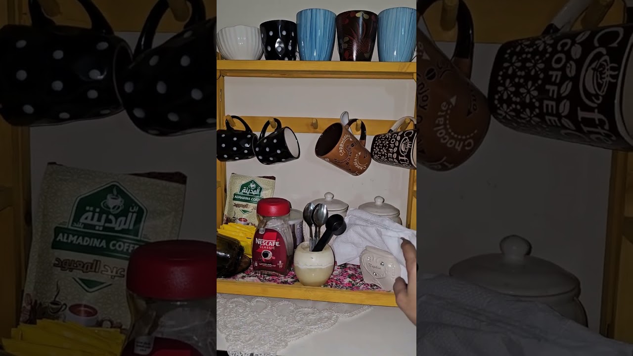فكره حلوه