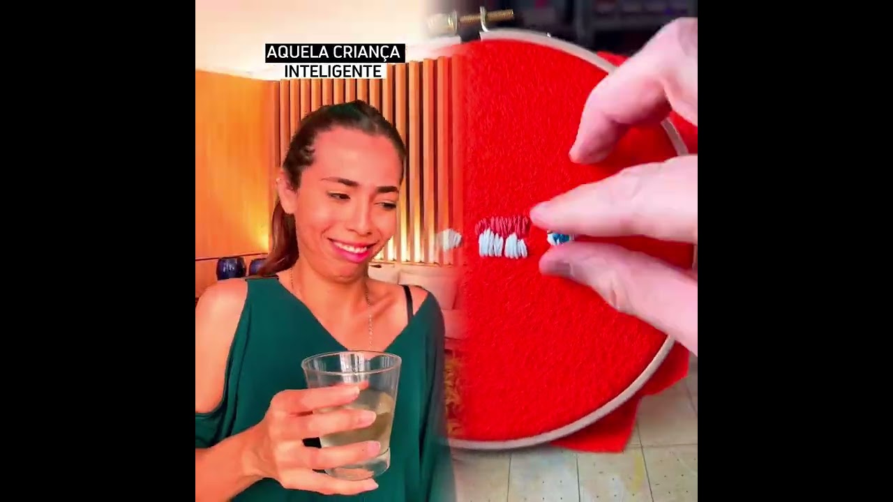 🤣👌👌👌2026pov Must-Watch Crazy Clips Compilation #humor #fypシ #pov #fyp #foryou 😍😜