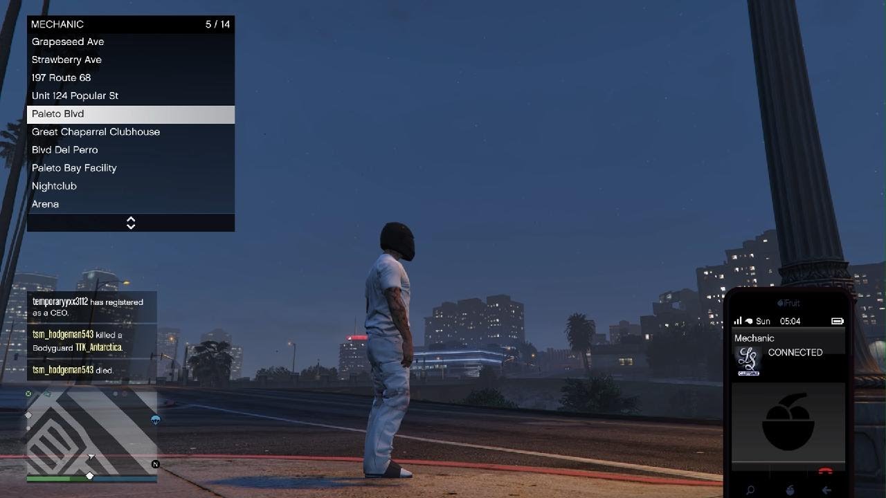 Grand Theft Auto V_20260208113138