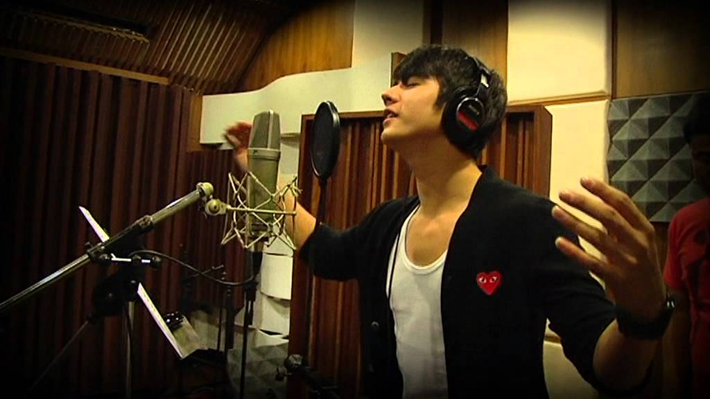 Mv เพลงอุ่นใจ Ch3 4+1 Superstar Concert