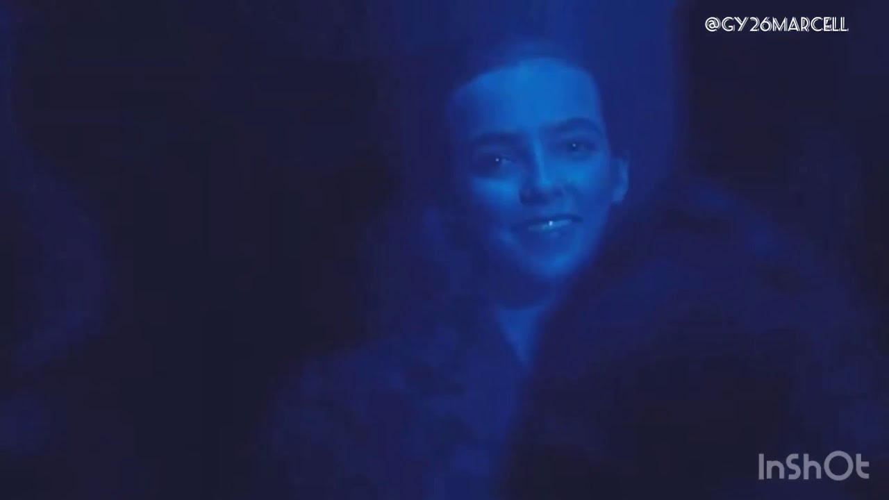 Killing eve 