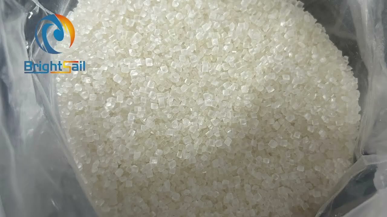 sugar powder grinder sugar powder grinding machine powder mill