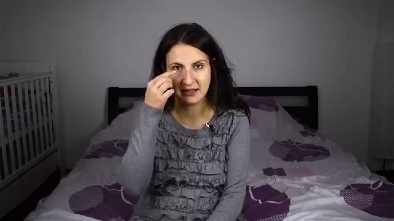 Bebelușul meu are colici: ce soluții am găsit