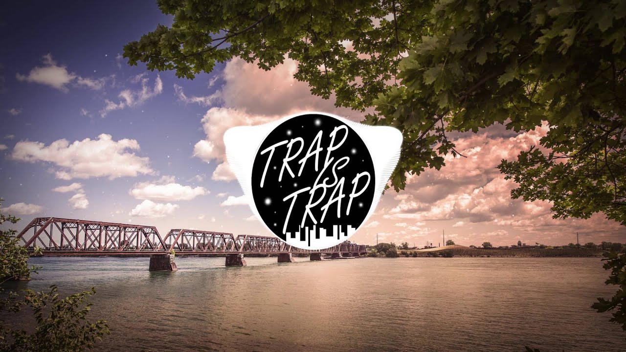 The Weeknd - Often (Kygo Remix)
