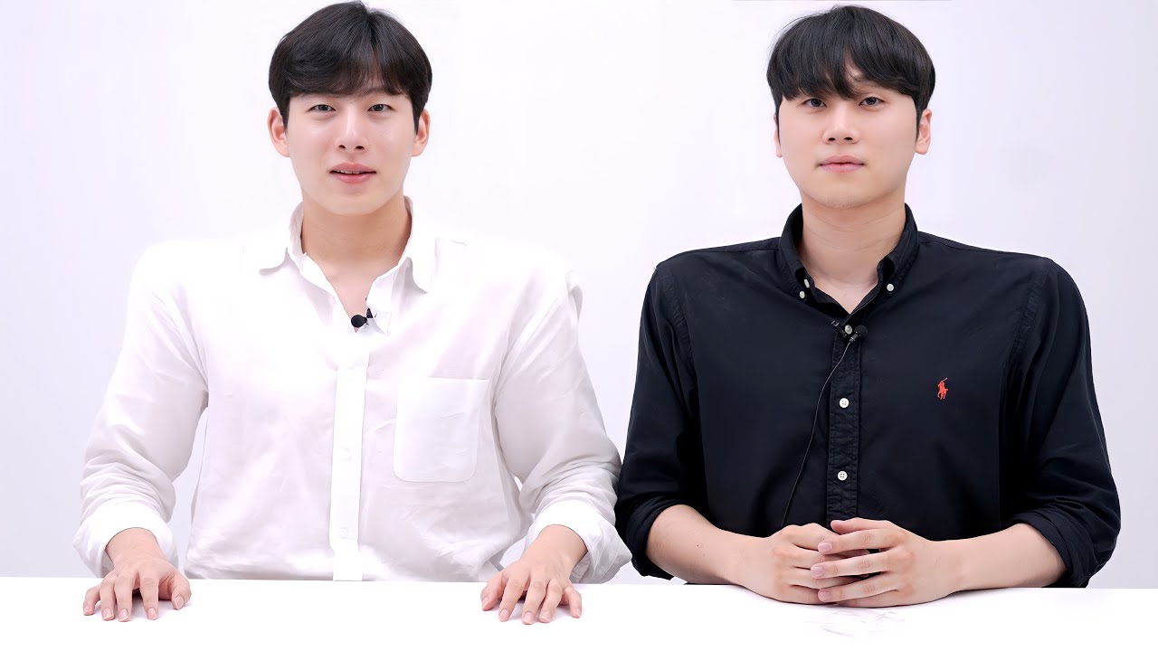어깨뽕은 진짜 효과가 있을까?