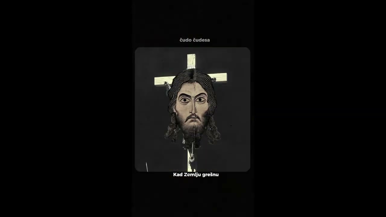 Pobedna Pesma – The Final Hour | A Song About Jesus' Return