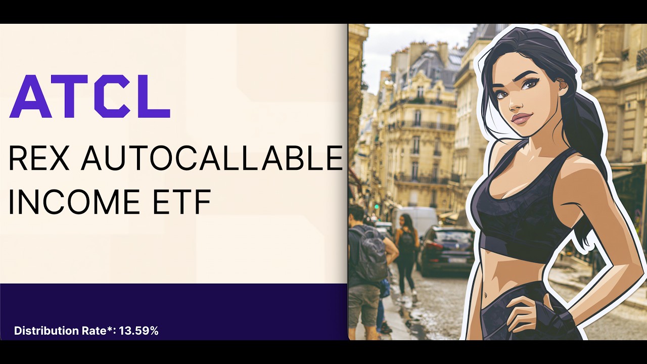 ATCL против ATC: какой автоколлабируемый ETF лучше?