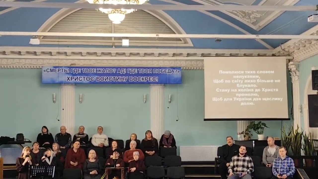22 февраля 2026 г.