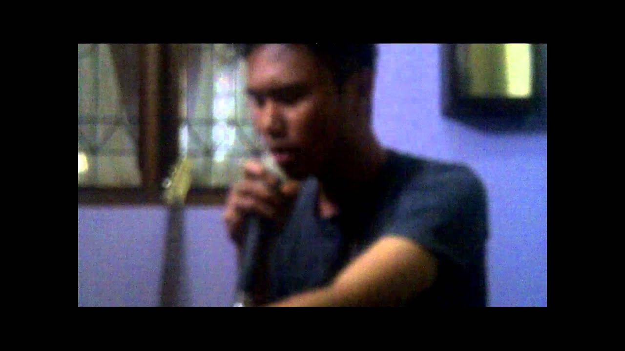 Katy Perry - Roar Beatbox Version