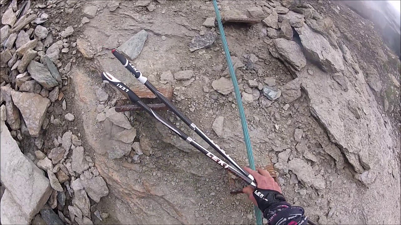 cols fenêtre et entrelor 2019 TOR en 