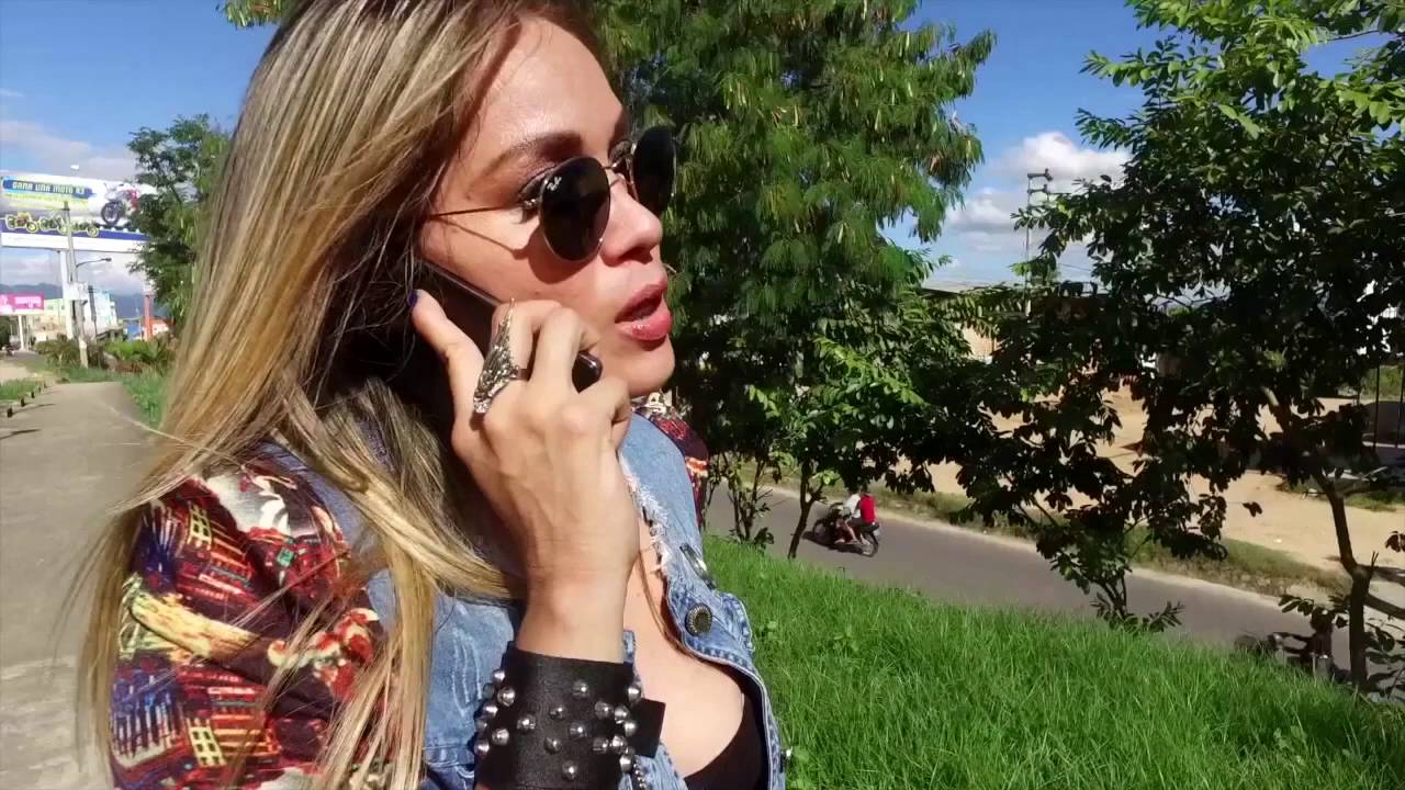AMAME UNA VEZ MAS SONIDO 2000