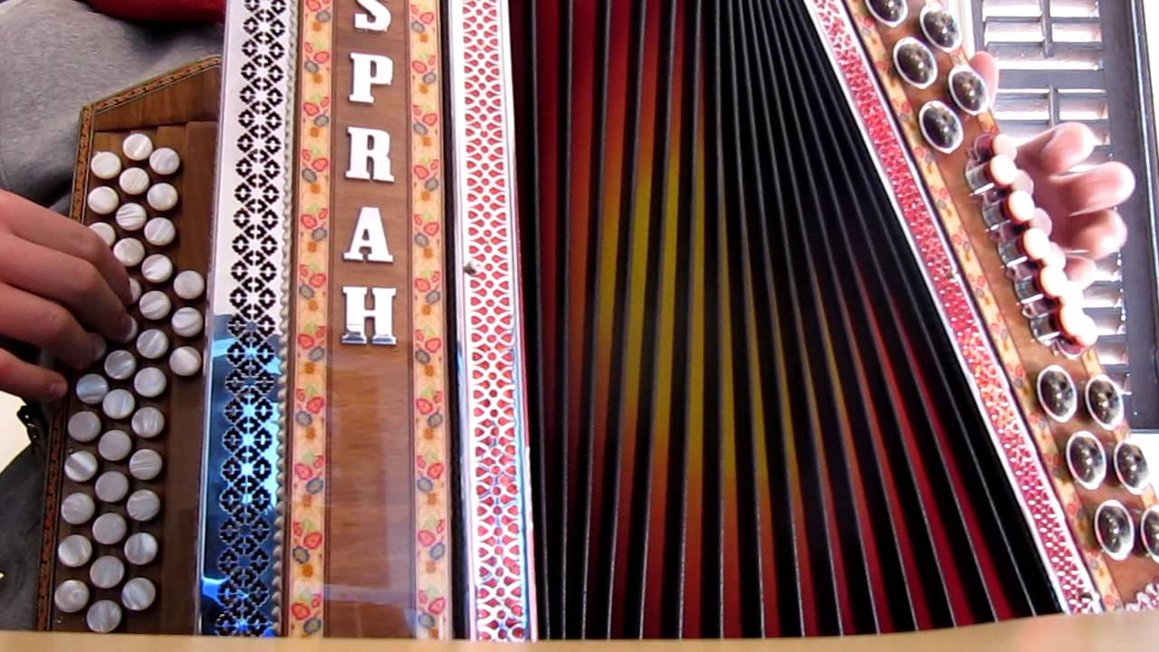 Ribari - Vinko Coce