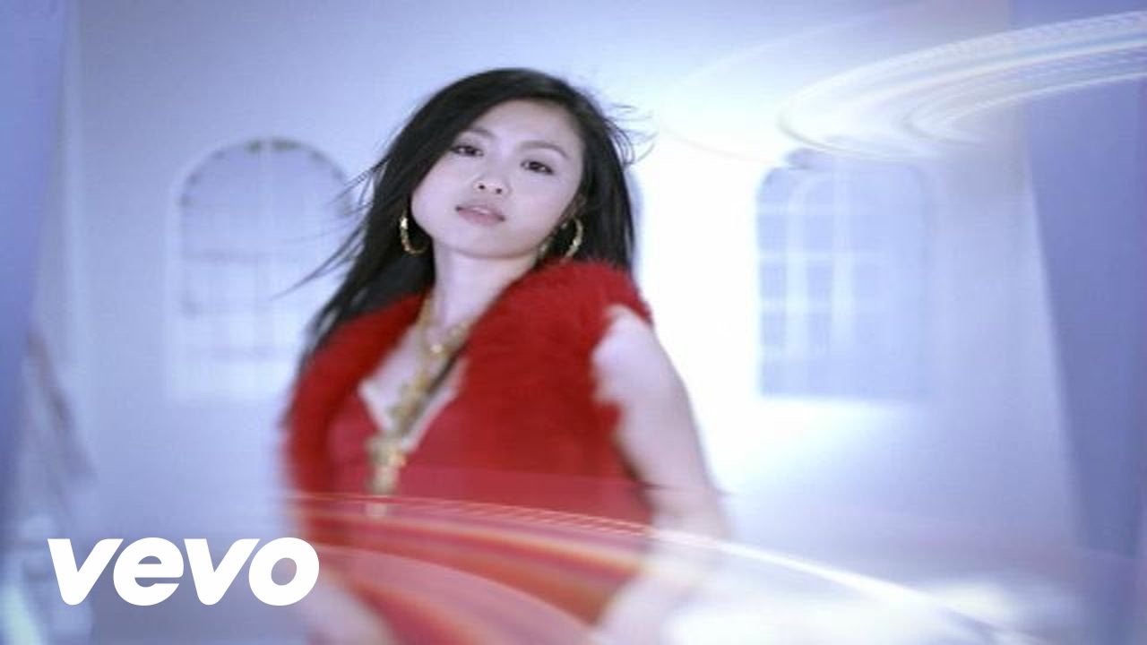 JYONGRI - Possession