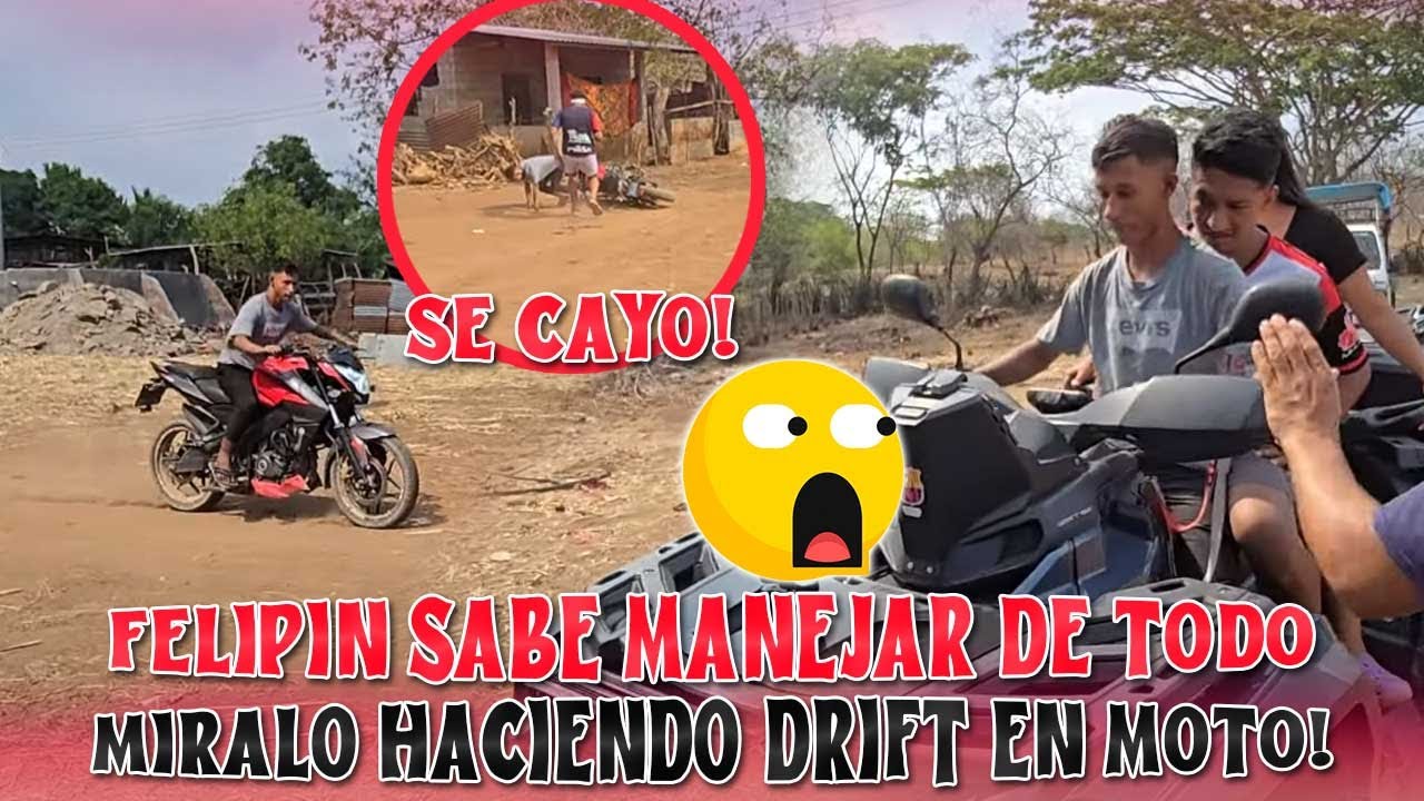 Felipe nos acaba de demostrar que es una persona muy LISTA E INTELIGENTE . BRAVO FELPE👏🏼