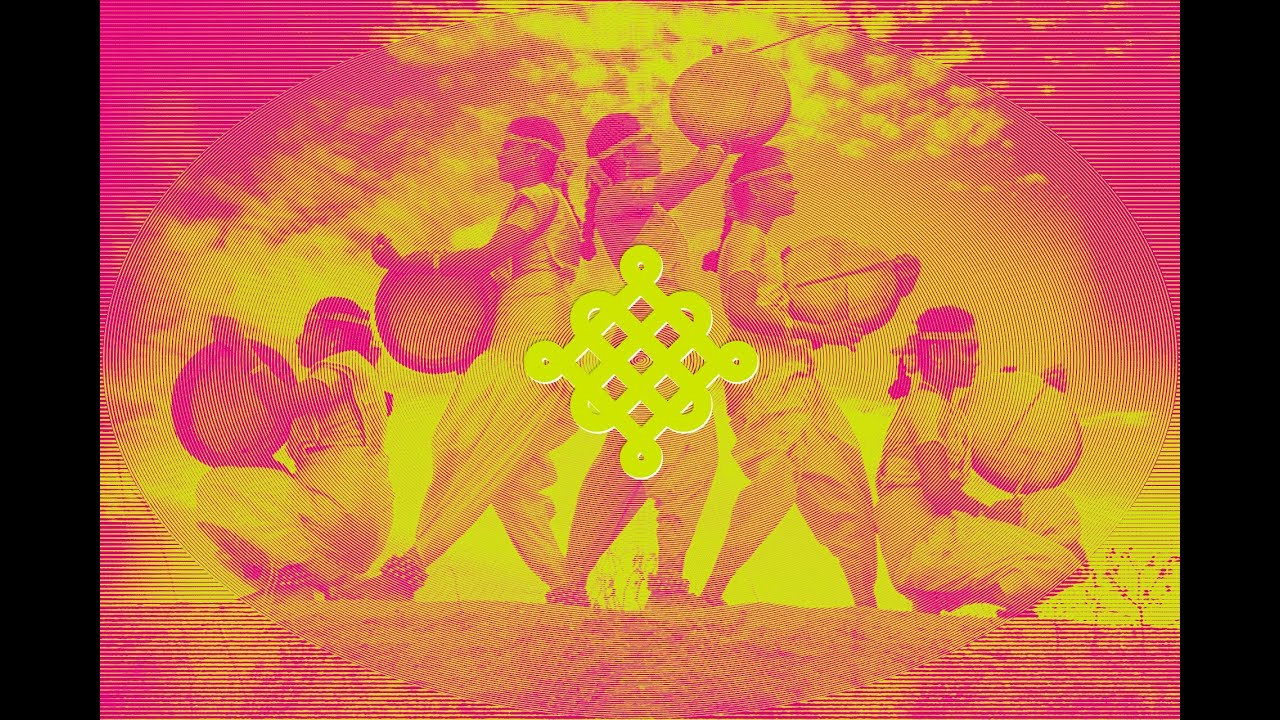 The Rāginī Festival: Parv Kaur and Eternal Taal  + Mitali Khargonkar + Sakthi Folk Arts Centre