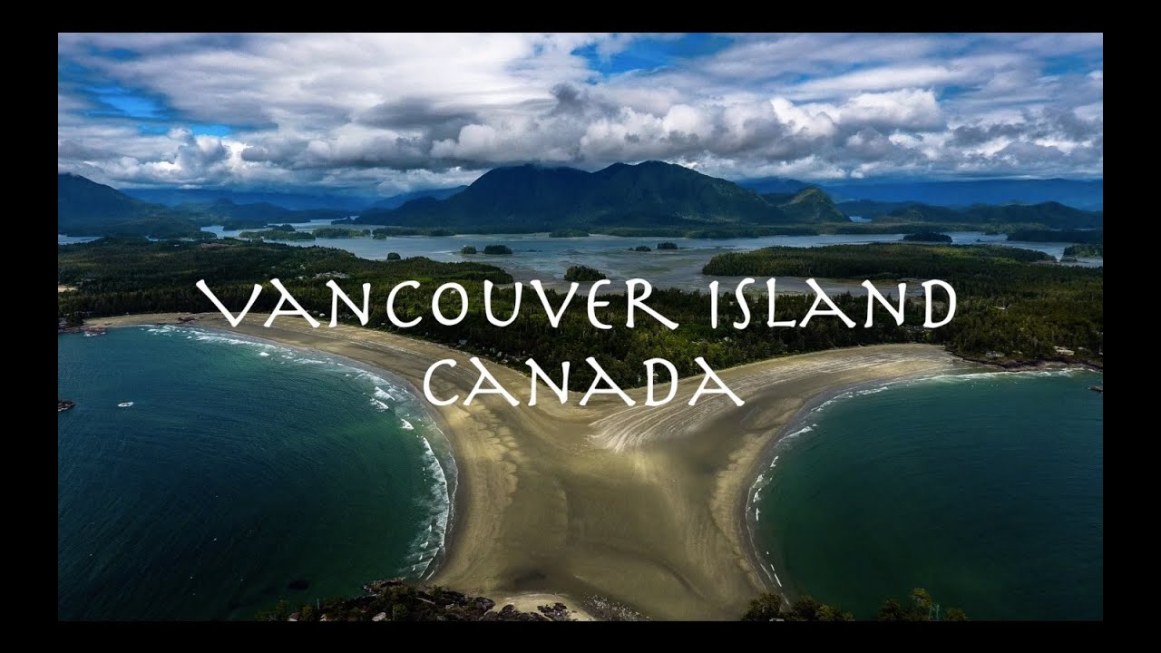Vancouver Island | Canada