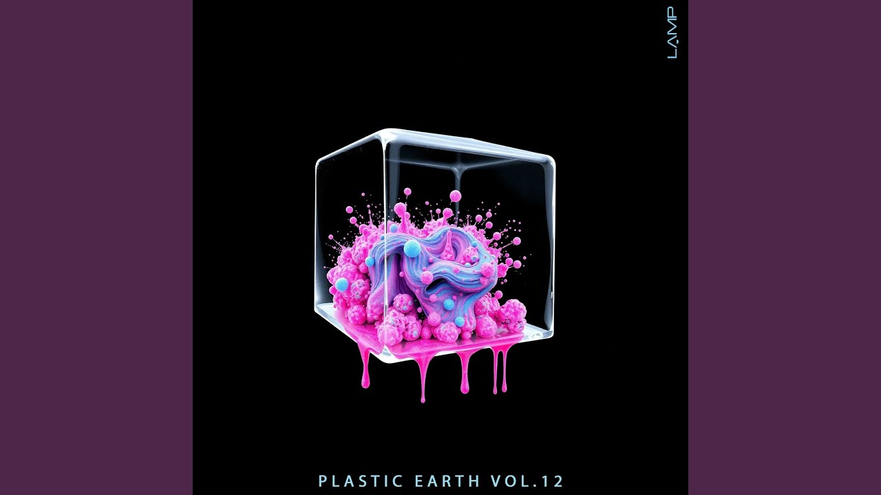 Mammoth (Original Mix)