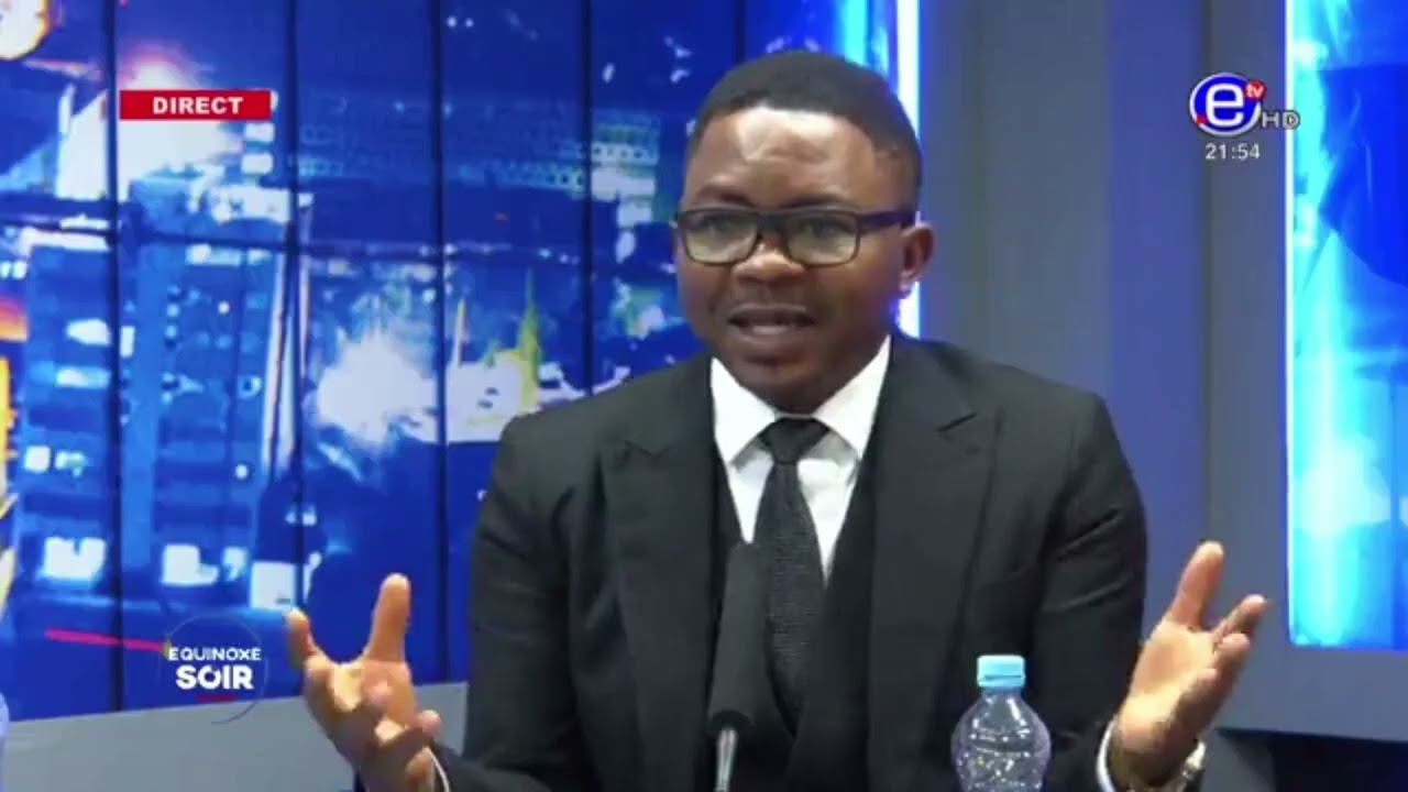 Cameroun : vers une limite d'âge pour les postes électifs