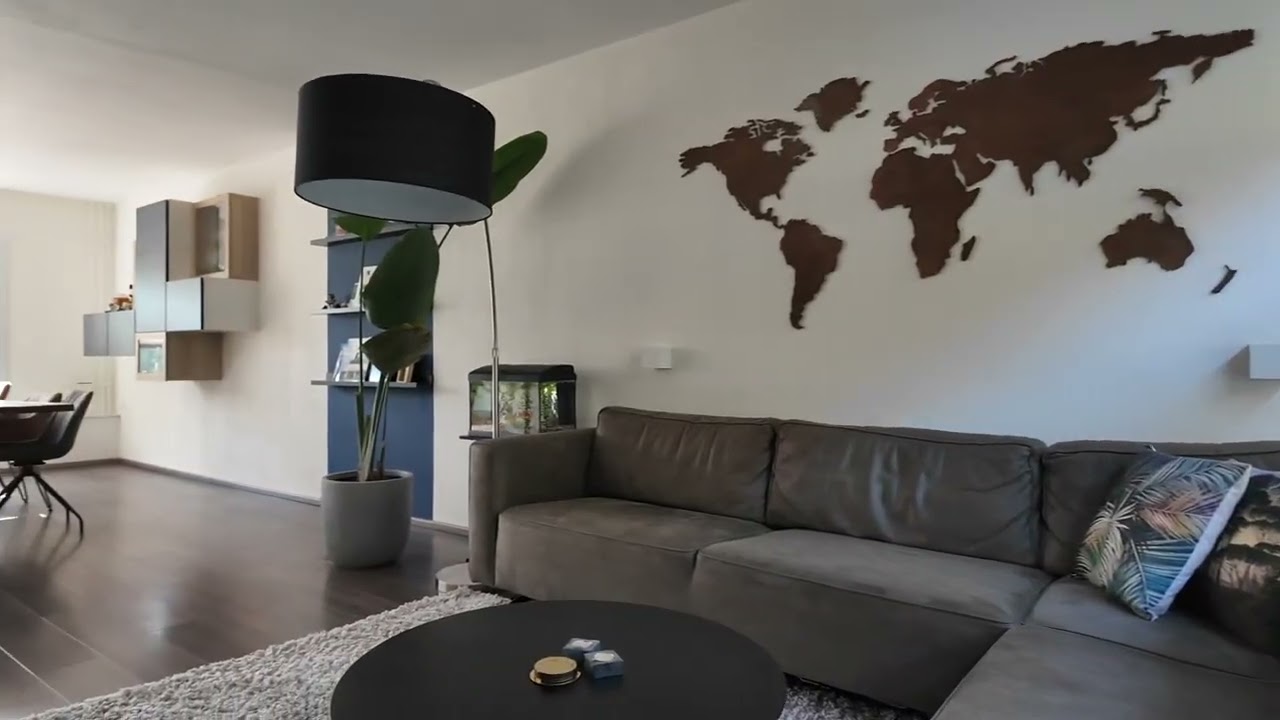 Verlaatstraat 34 Klundert