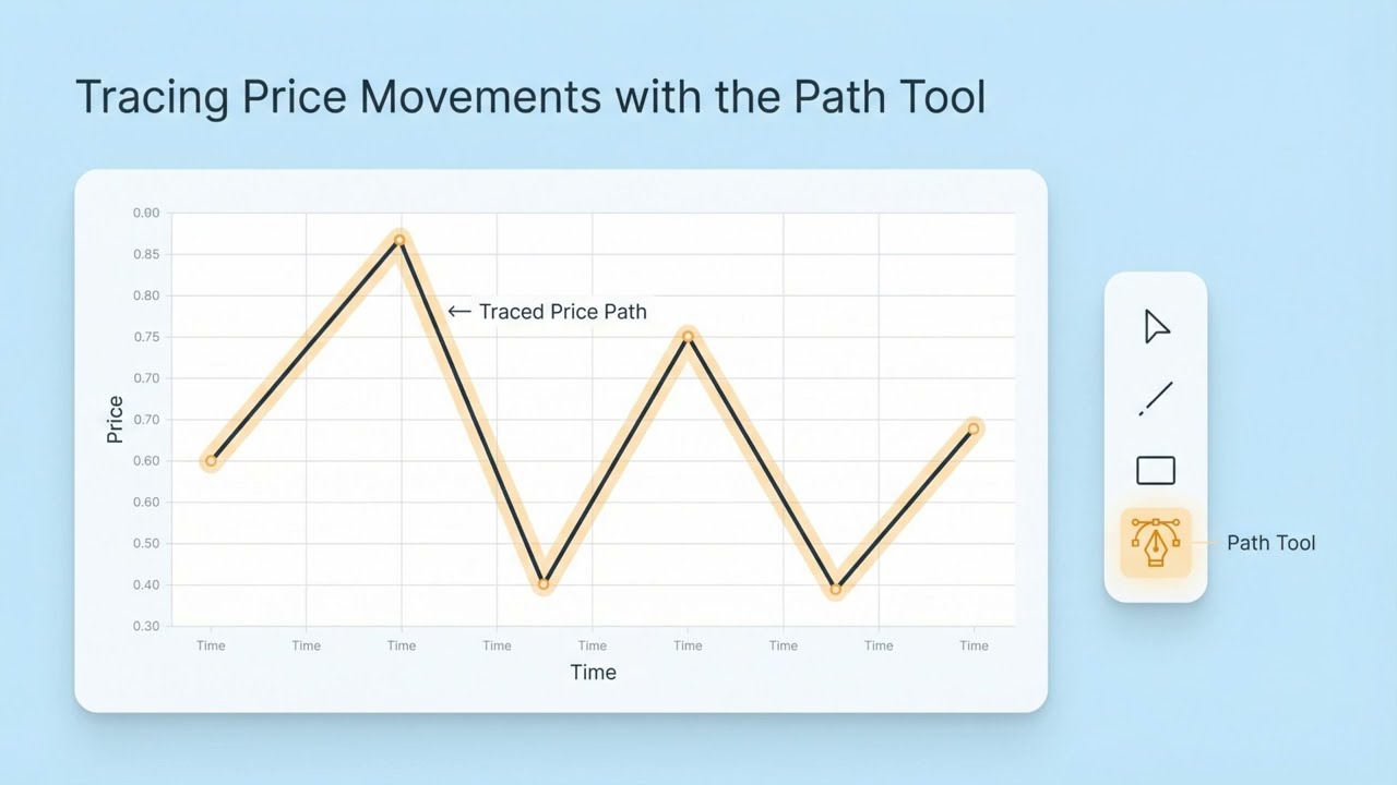 Learn Technical Analysis from Scratch | Complete Roadmap