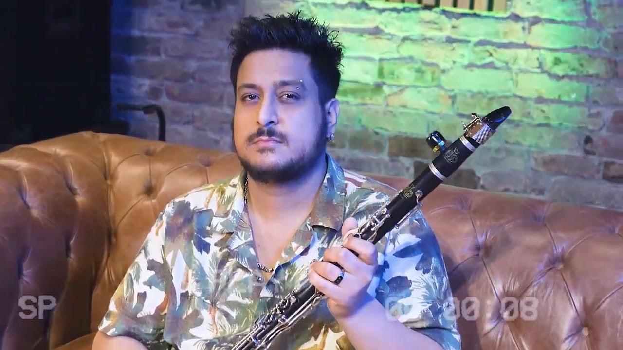Aykut Sütoğlu 